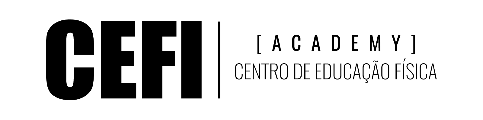 Cefi Academy